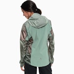 Hybrid Jkt Flow Trail L