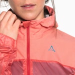 Hybrid Jkt Flow Trail L