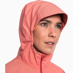 Hybrid Jkt Flow Trail L