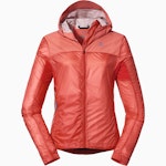 Hybrid Jkt Flow Trail L