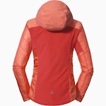 Hybrid Jkt Flow Trail L