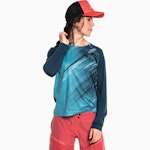 Longsleeve Altitude L