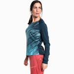 Longsleeve Altitude L