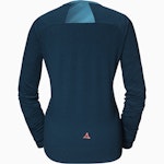 Longsleeve Altitude L