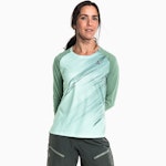 Longsleeve Altitude L
