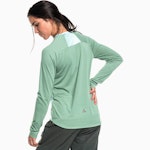 Longsleeve Altitude L