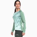 Longsleeve Altitude L