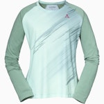 Longsleeve Altitude L
