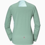 Longsleeve Altitude L