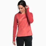 Longsleeve Altitude L