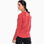Longsleeve Altitude L