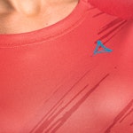 Longsleeve Altitude L