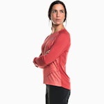 Longsleeve Altitude L