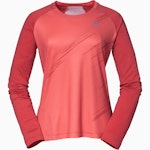 Longsleeve Altitude L