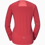 Longsleeve Altitude L