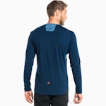 Longsleeve Altitude M