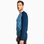 Longsleeve Altitude M