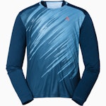 Longsleeve Altitude M