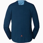 Longsleeve Altitude M
