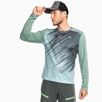 Longsleeve Altitude M