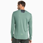 Longsleeve Altitude M