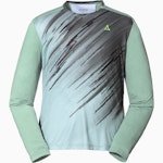 Longsleeve Altitude M