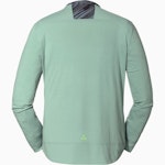 Longsleeve Altitude M