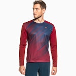 Longsleeve Altitude M