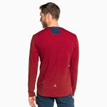 Longsleeve Altitude M