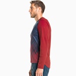 Longsleeve Altitude M