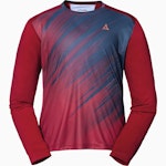Longsleeve Altitude M