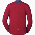 Longsleeve Altitude M