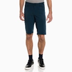 Shorts Algarve M