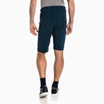 Shorts Algarve M
