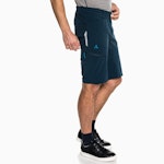 Shorts Algarve M