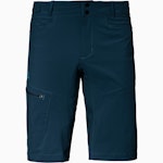 Shorts Algarve M