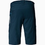 Shorts Algarve M