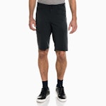 Shorts Algarve M