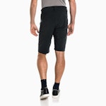 Shorts Algarve M