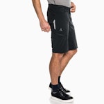 Shorts Algarve M