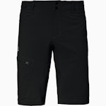 Shorts Algarve M