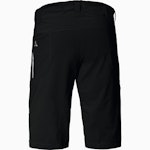 Shorts Algarve M