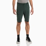 Shorts Algarve M