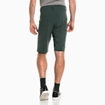 Shorts Algarve M