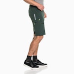 Shorts Algarve M