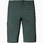 Shorts Algarve M