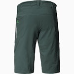 Shorts Algarve M