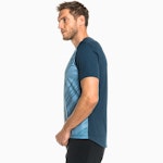 Shirt Proud M