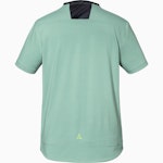 Shirt Proud M