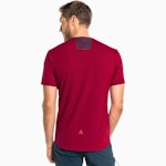 Shirt Proud M